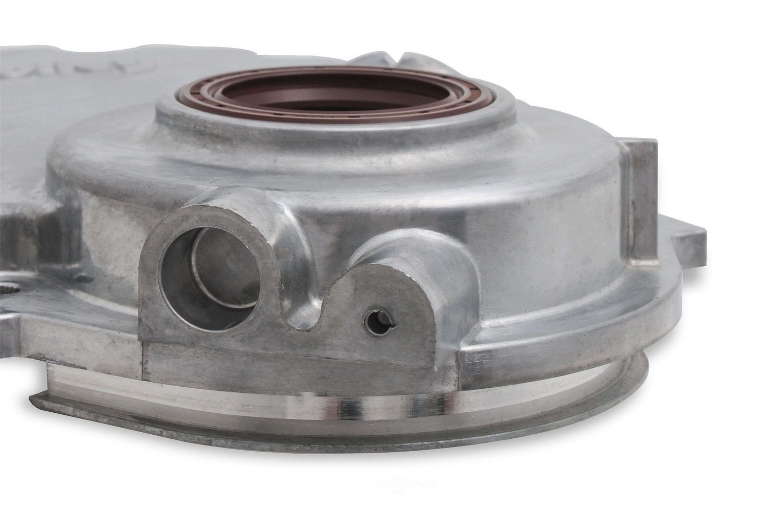 Holley 21-150 Engine Timing Cover