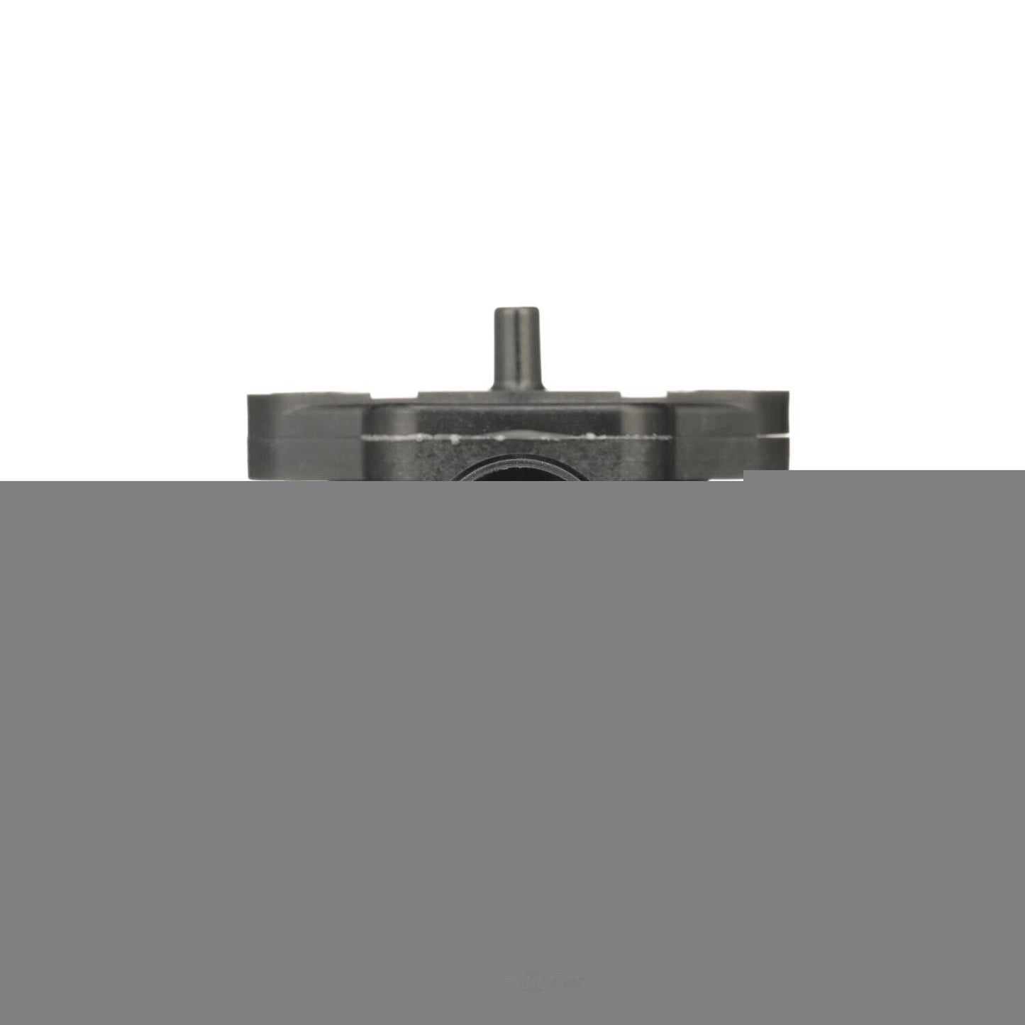 BWD EC1746 Manifold Absolute Pressure Sensor