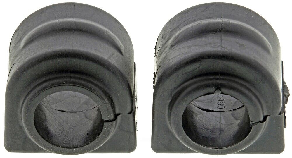 ACDelco Advantage MS508172 Suspension Stabilizer Bar Bushing Kit