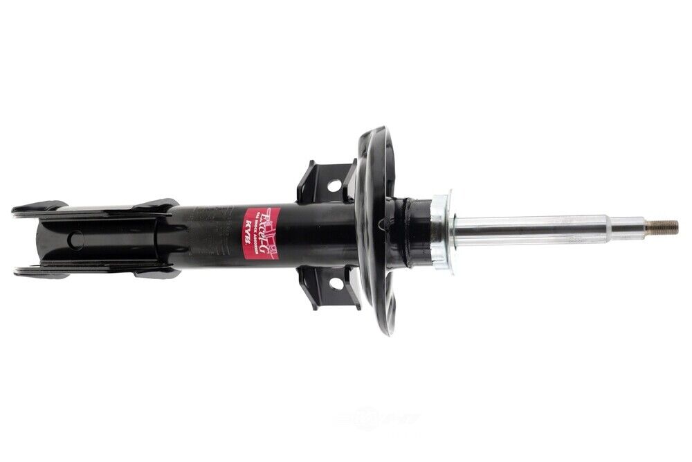 KYB 335842 Suspension Strut