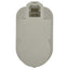 BWD S41196 Cruise Control Release Switch