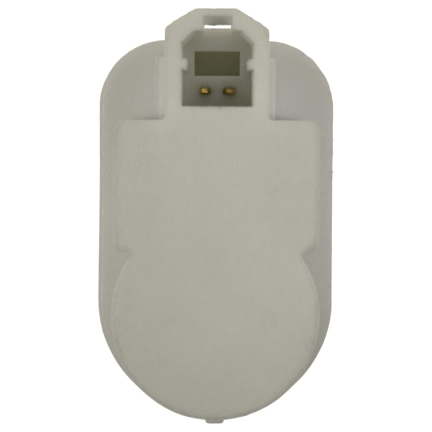 BWD S41196 Cruise Control Release Switch