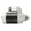ACDelco Professional 336-1361 Starter Motor