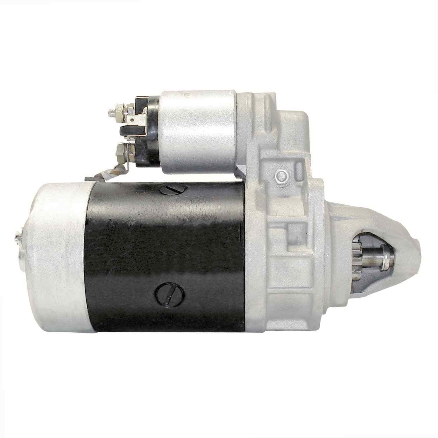 ACDelco Professional 336-1361 Starter Motor