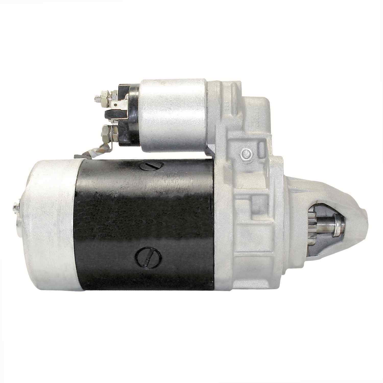 ACDelco Professional 336-1361 Starter Motor