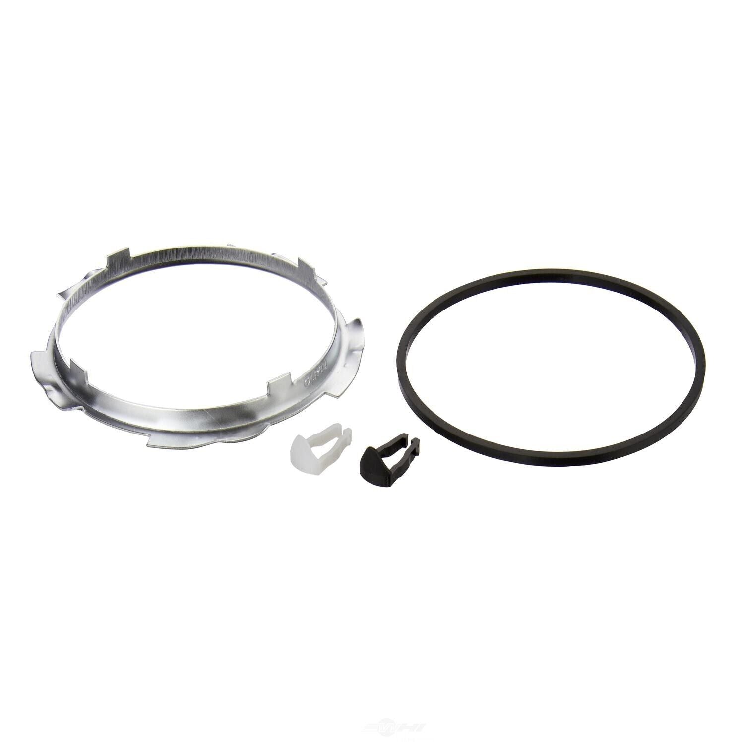 Spectra Premium Industries Inc SP376H Fuel Pump and Sender Assembly