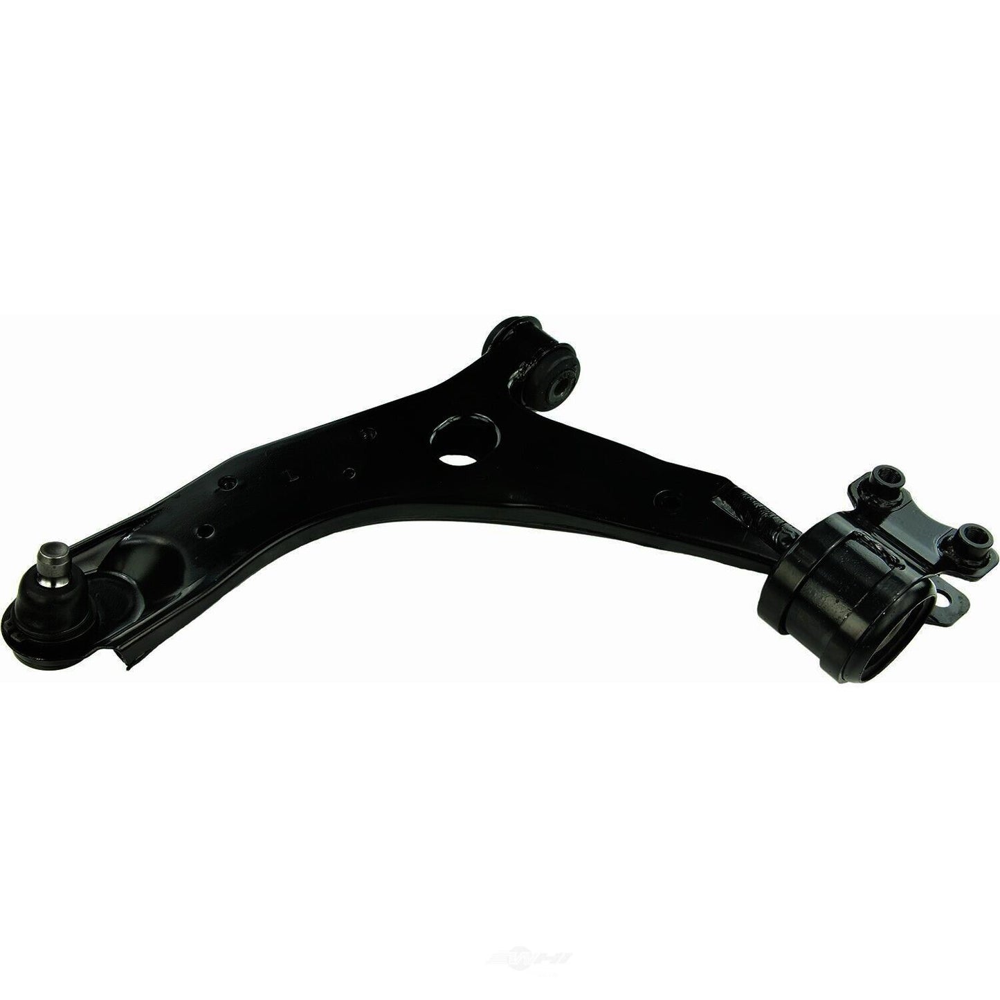 ACDelco Advantage MS801104 Suspension Control Arm and Ball Joint Assembly