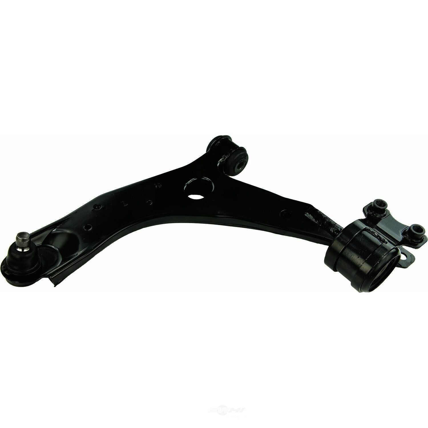 ACDelco Advantage MS801104 Suspension Control Arm and Ball Joint Assembly