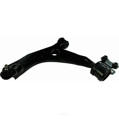ACDelco Advantage MS801104 Suspension Control Arm and Ball Joint Assembly