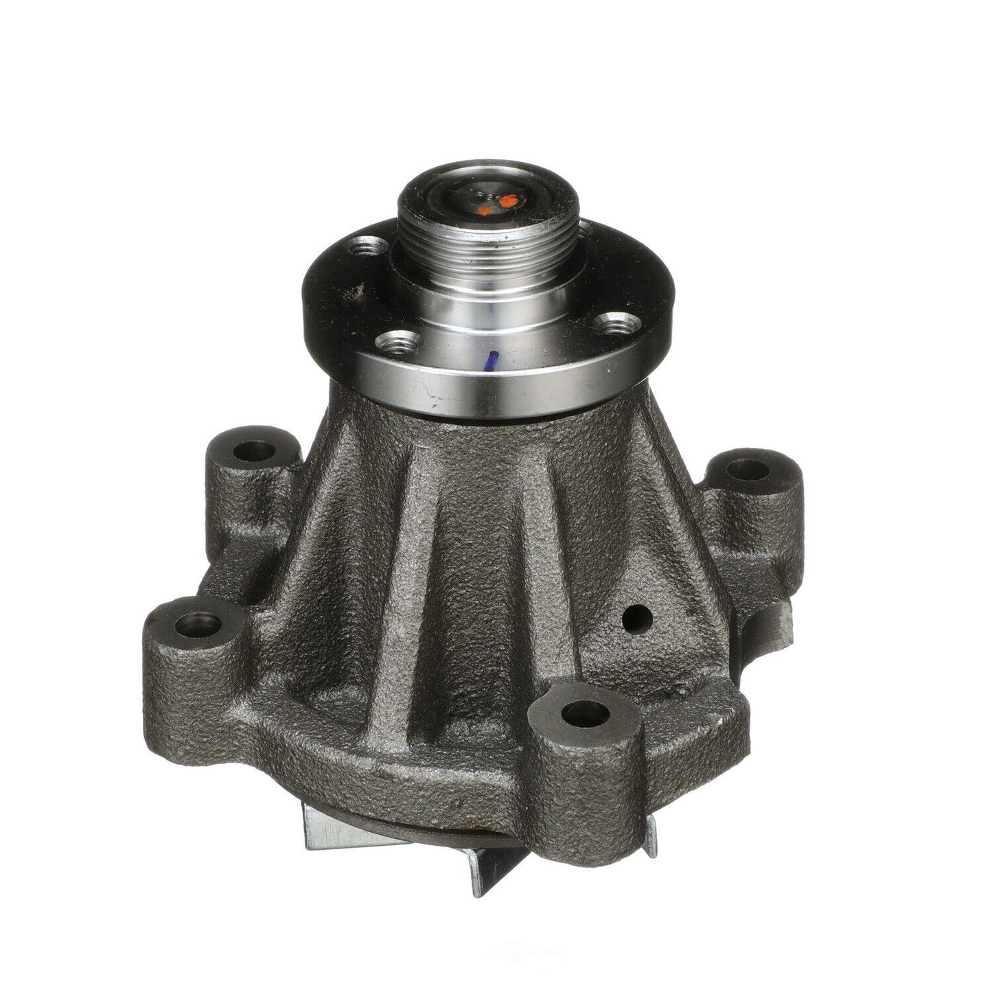 CARTER WATER PUMPS W9105M Engine Water Pump