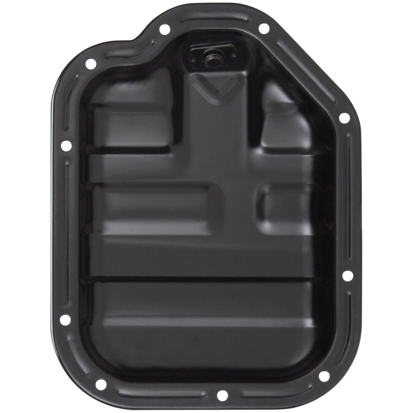 Spectra Premium Industries Inc NSP24D Engine Oil Pan