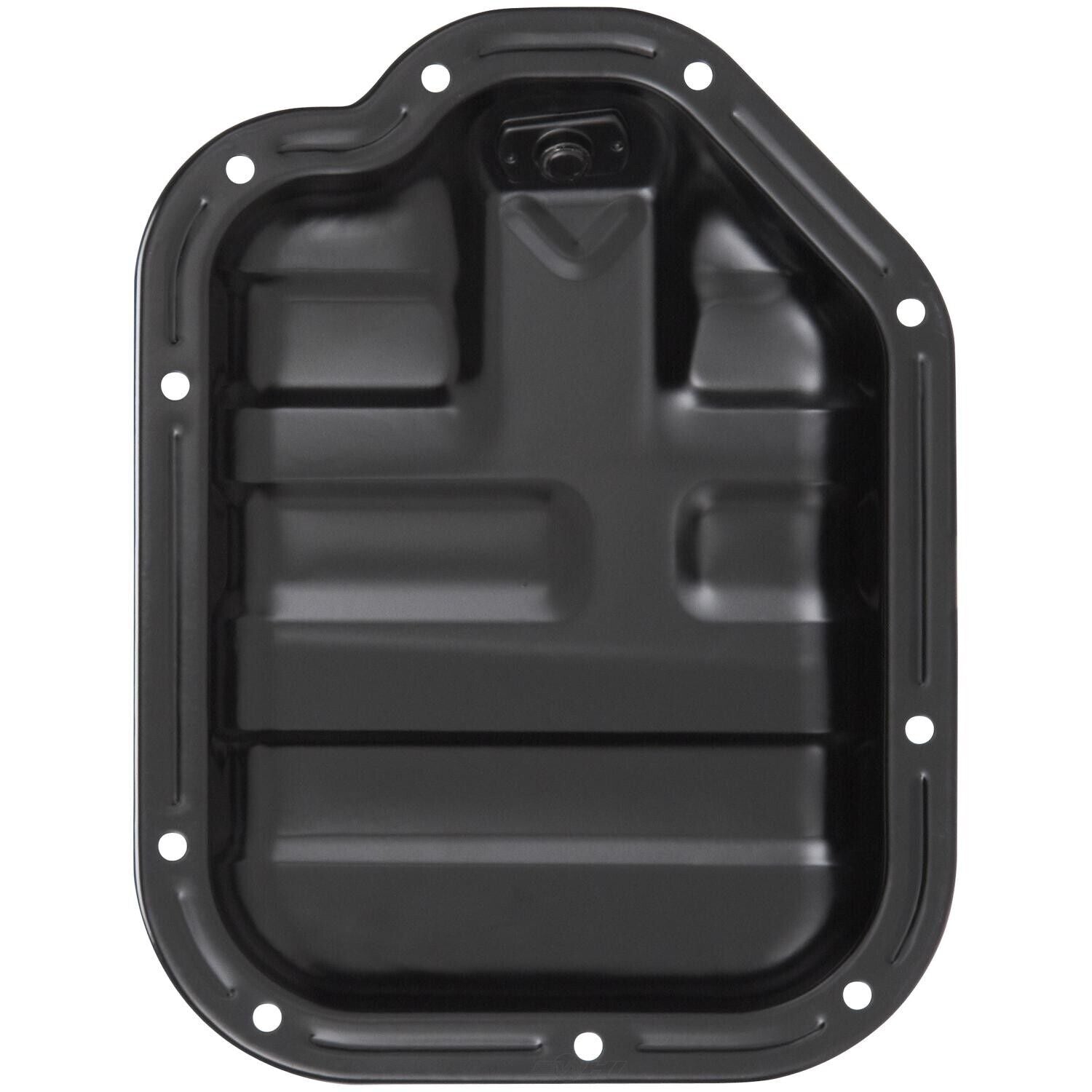 Spectra Premium Industries Inc NSP24D Engine Oil Pan