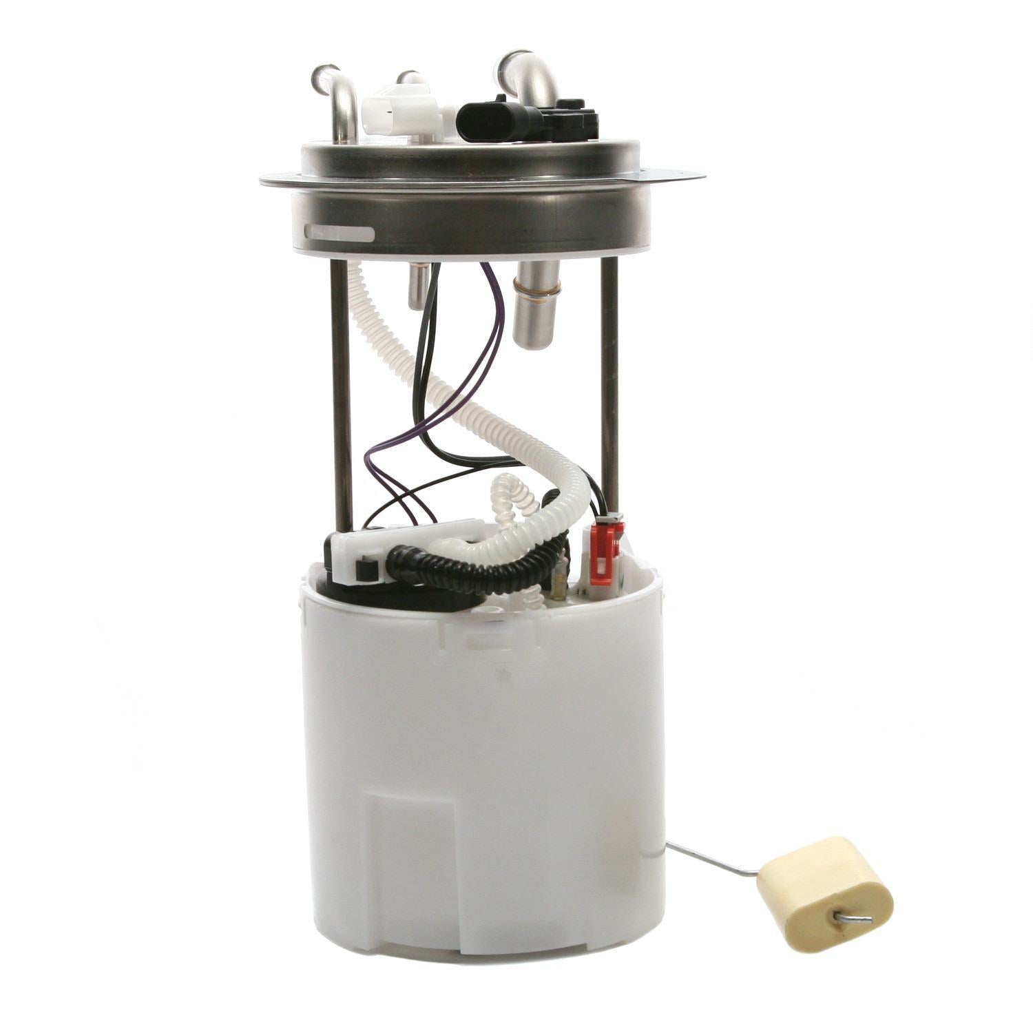 Delphi FG0808 Fuel Pump Module Assembly