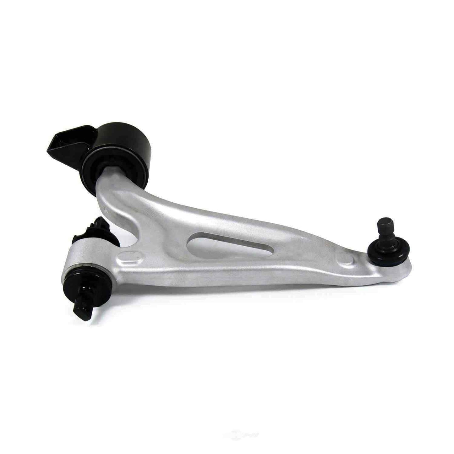 ACDelco Advantage MK80725 Suspension Control Arm and Ball Joint Assembly