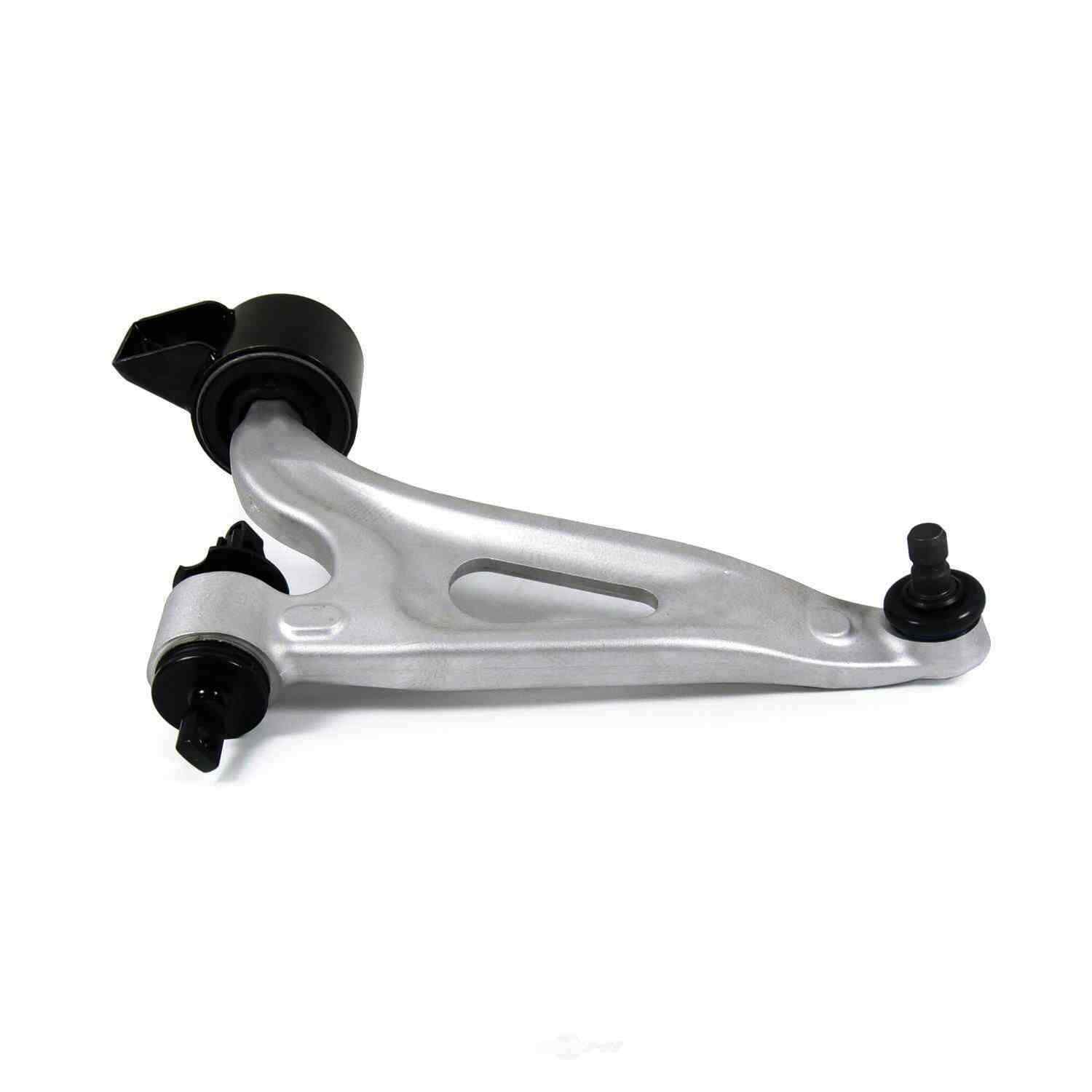 ACDelco Advantage MK80725 Suspension Control Arm and Ball Joint Assembly