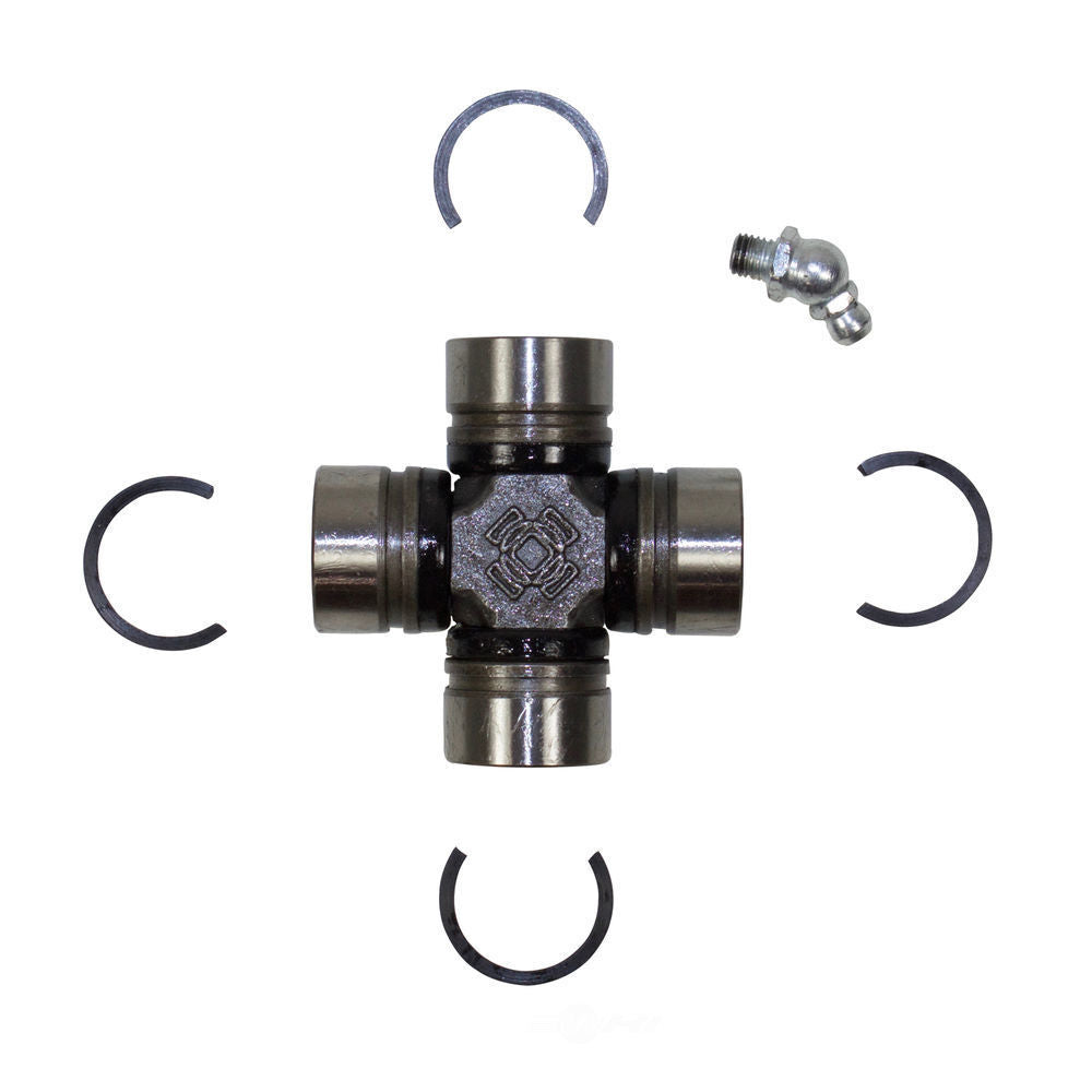 Precision Joints 338 Universal Joint