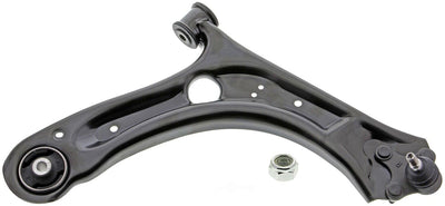 ACDelco Advantage MS70181 Suspension Control Arm and Ball Joint Assembly