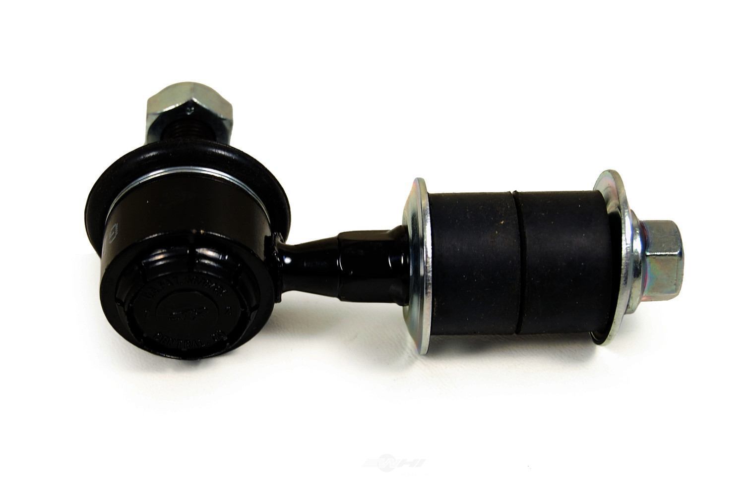 ACDelco Advantage MS80851 Suspension Stabilizer Bar Link Kit