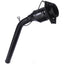 Spectra Premium Industries Inc FN695 Fuel Filler Neck