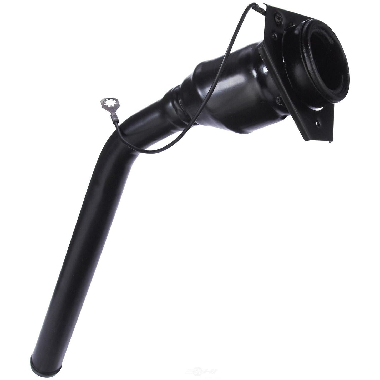 Spectra Premium Industries Inc FN695 Fuel Filler Neck