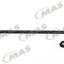 MAS Industries SL14035 Suspension Stabilizer Bar Link Kit