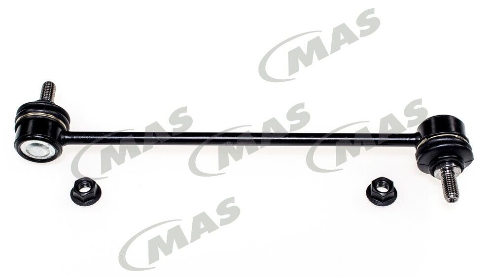 MAS Industries SL14035 Suspension Stabilizer Bar Link Kit
