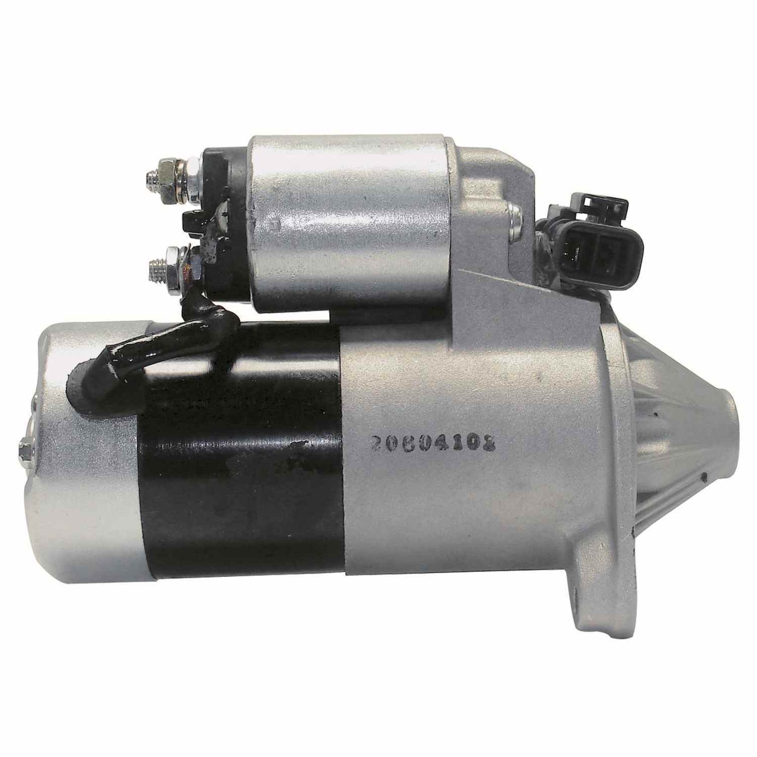ACDelco Professional 336-1455 Starter Motor
