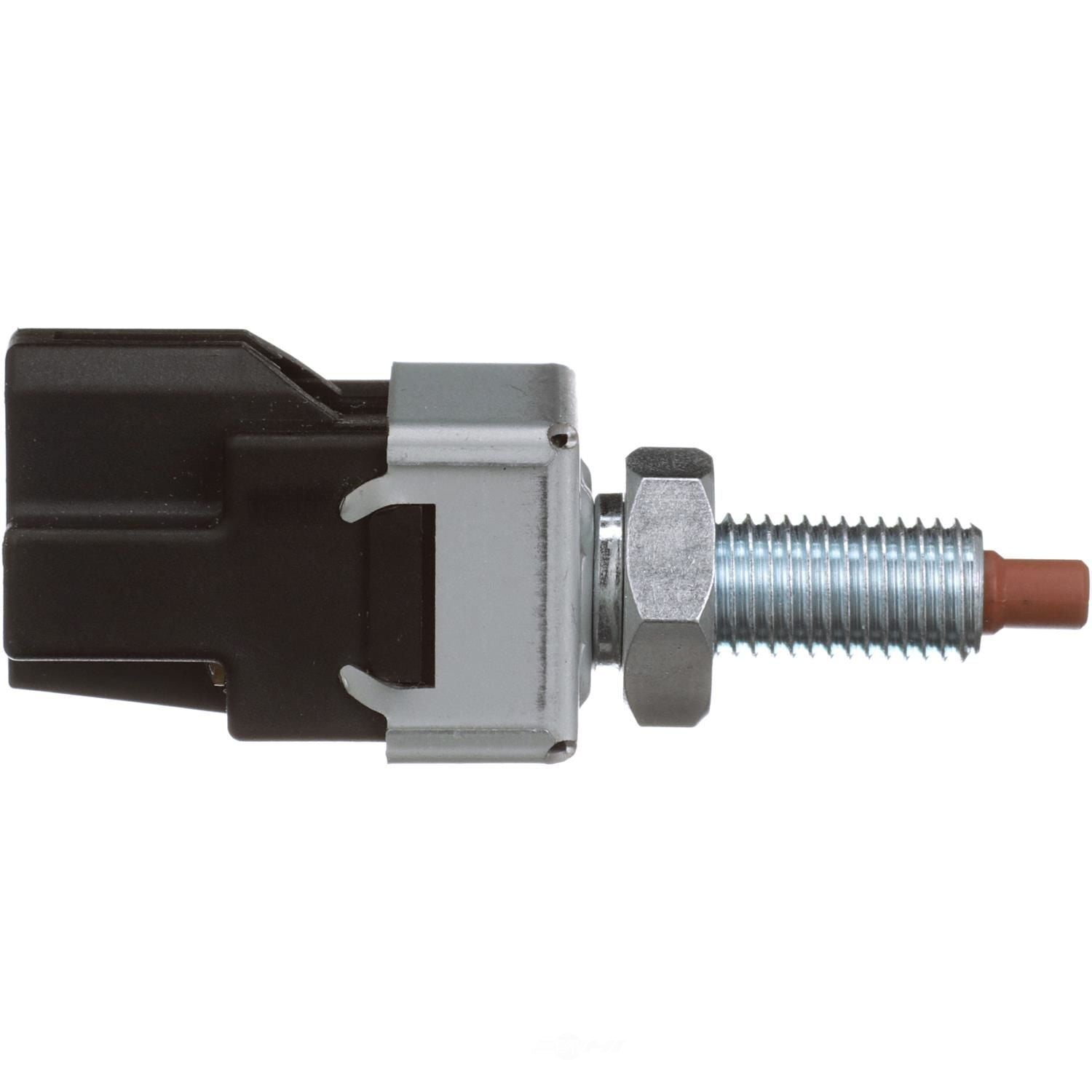 BWD S37008 Brake Light Switch