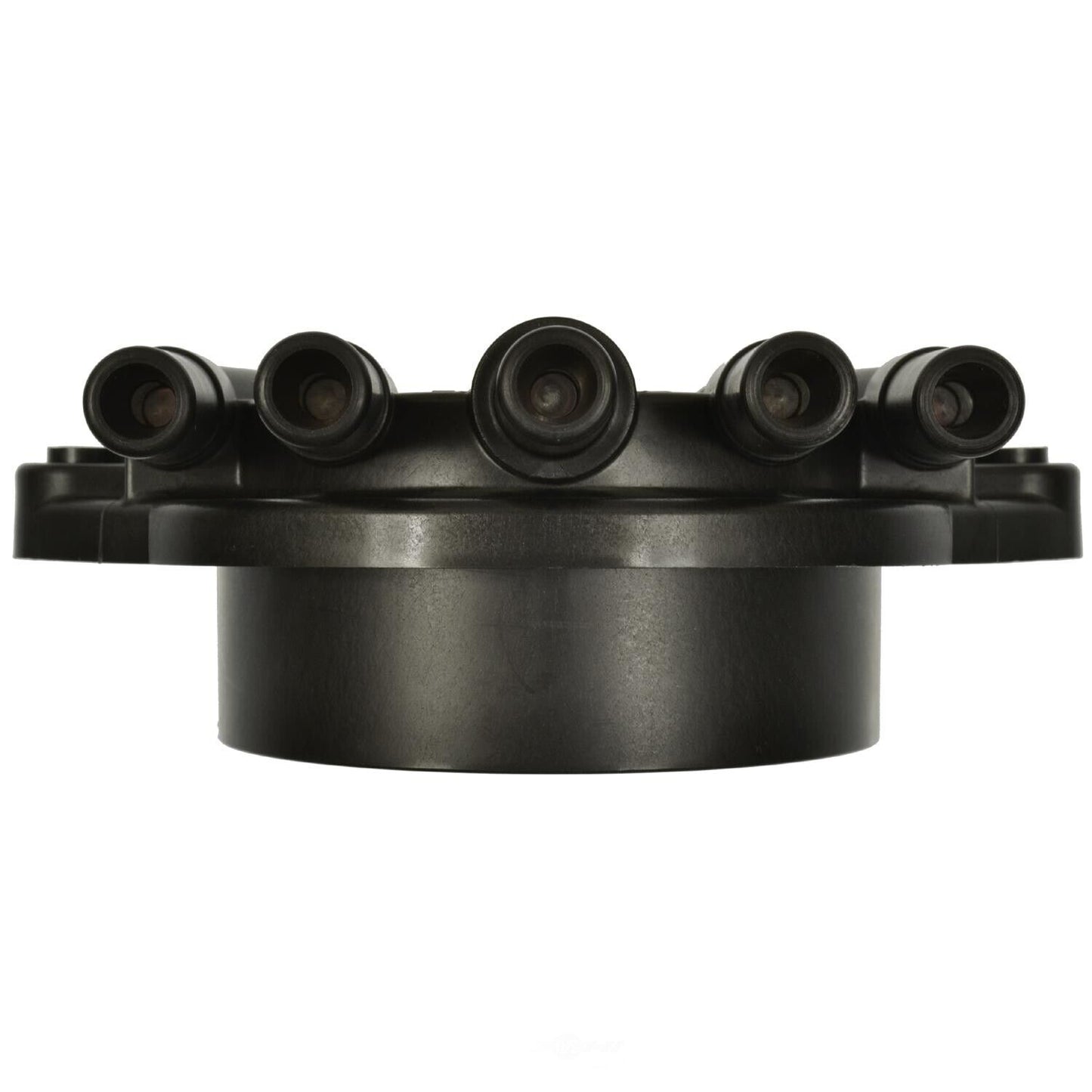 BWD C728 Distributor Cap
