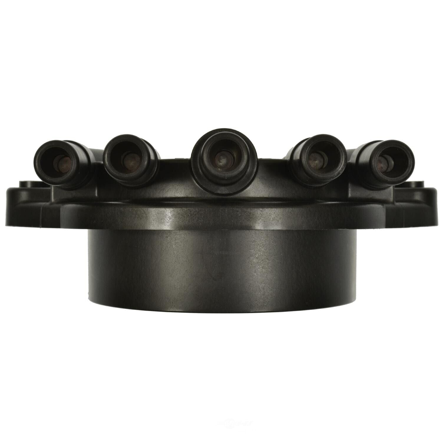 BWD C728 Distributor Cap