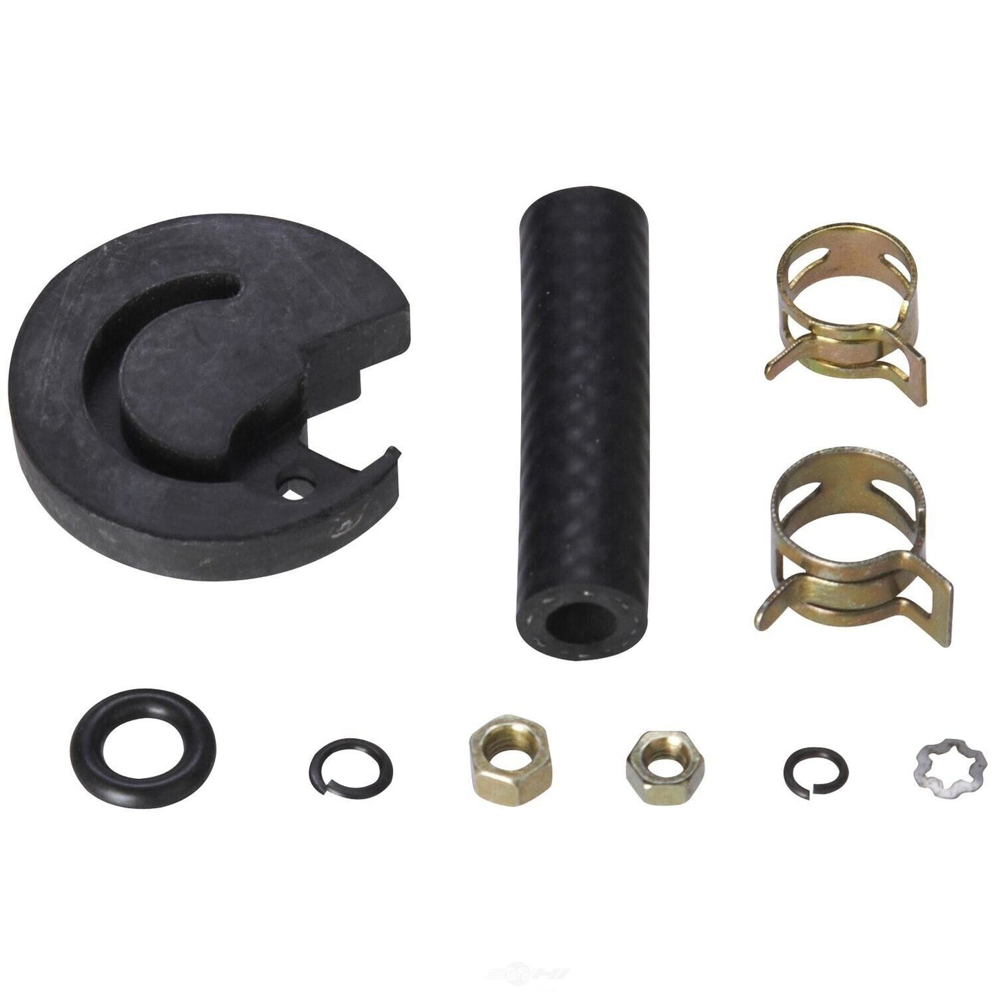 Spectra Premium Industries Inc SP1129 Electric Fuel Pump