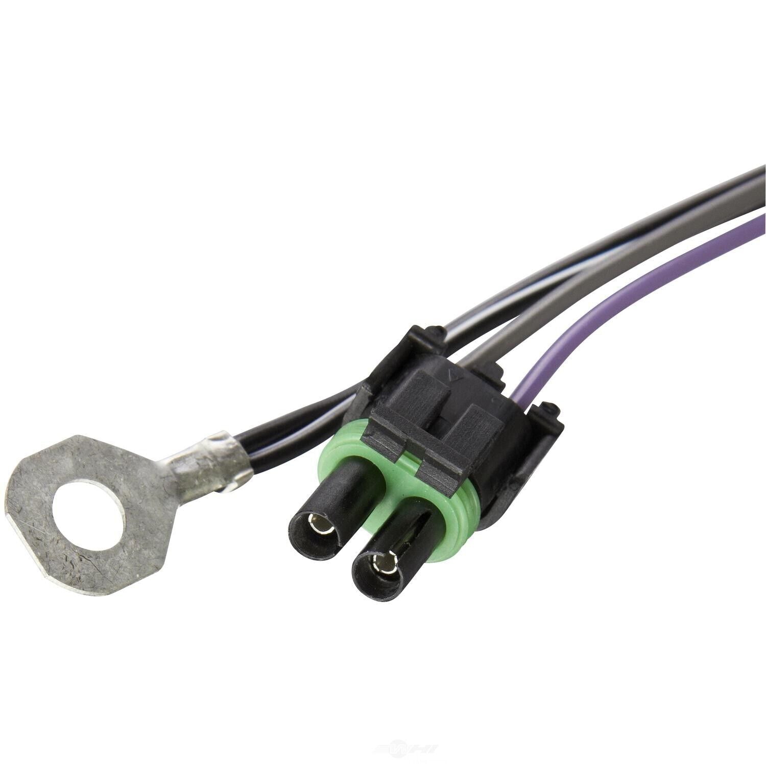 Spectra Premium Industries Inc SP16C1H Fuel Pump and Sender Assembly