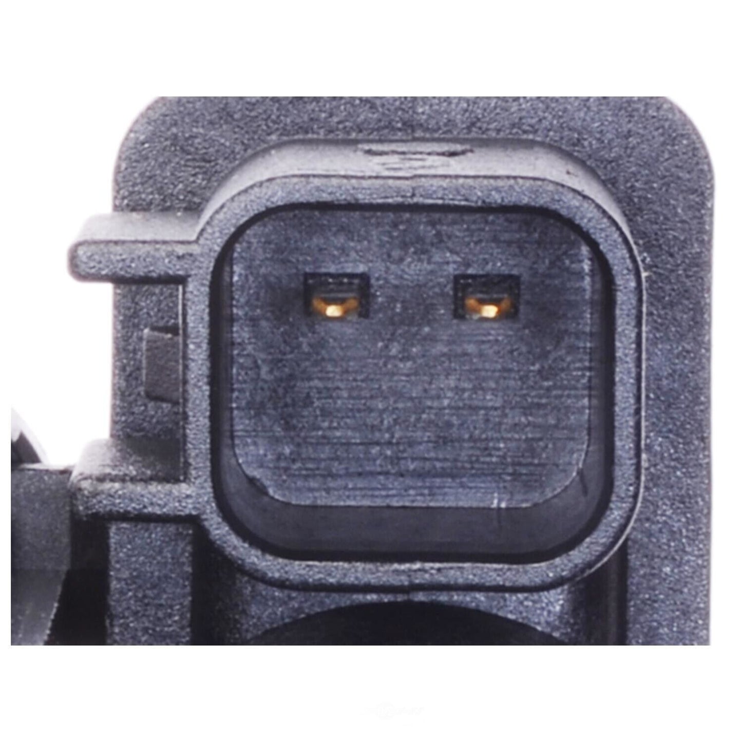 Standard CVS92 Vapor Canister Vent Solenoid