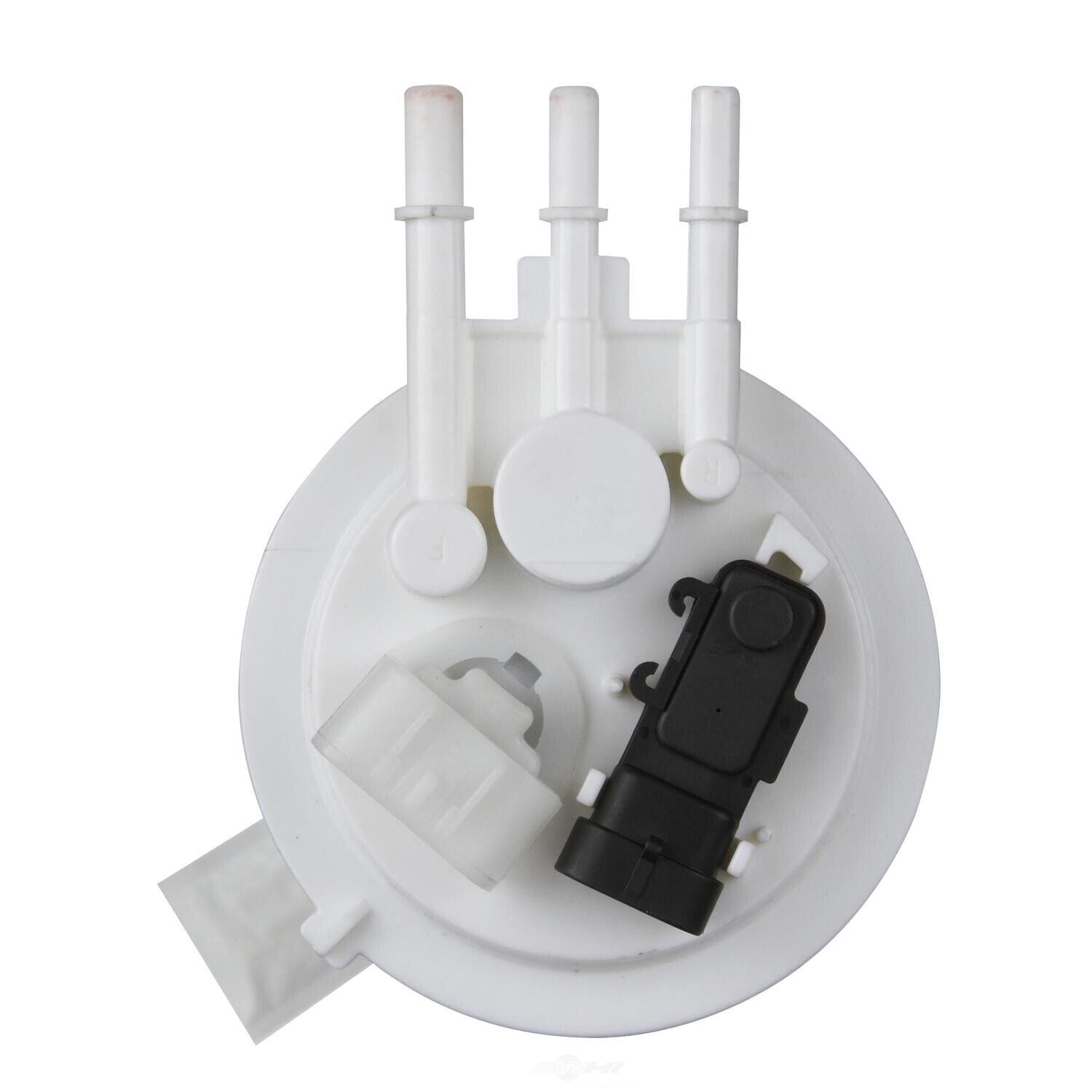 Spectra Premium Industries Inc SP414M Fuel Pump Module Assembly