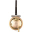 Spectra Premium Industries Inc SP1133MP Mechanical Fuel Pump