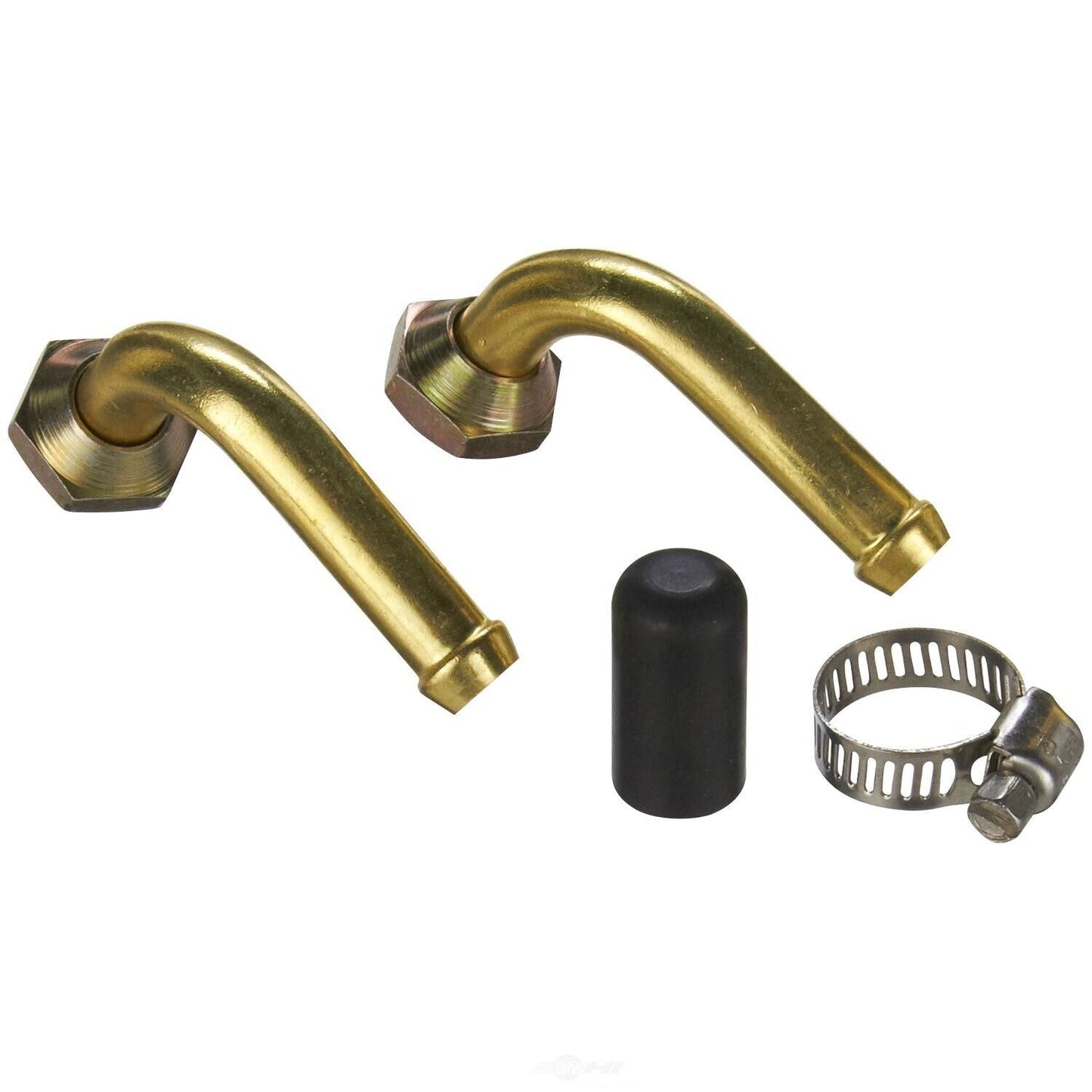 Spectra Premium Industries Inc CU2703 Radiator