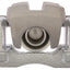 ACDelco Professional Durastop 18FR12647N Disc Brake Caliper