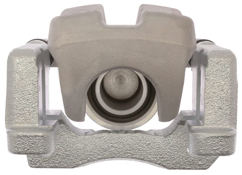 ACDelco Professional Durastop 18FR12647N Disc Brake Caliper