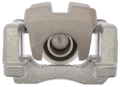 ACDelco Professional Durastop 18FR12647N Disc Brake Caliper