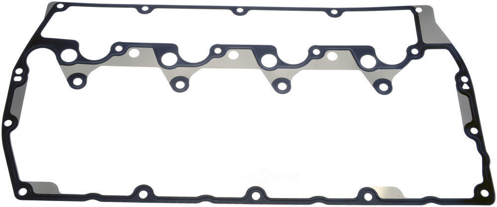 Dorman 263-201 Engine Valve Cover Gasket