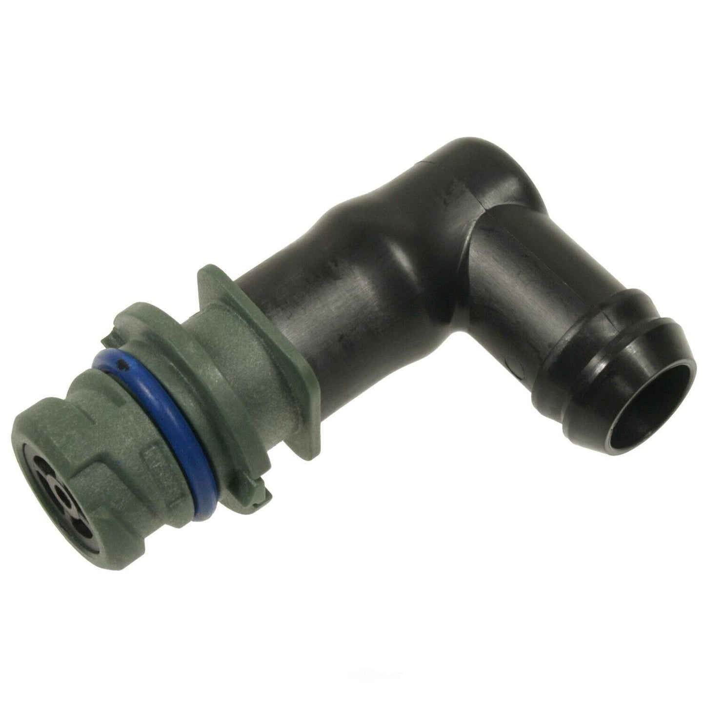 BWD PCV659 PCV Valve
