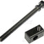 Dorman 926-085 Belt Tensioner Bolt