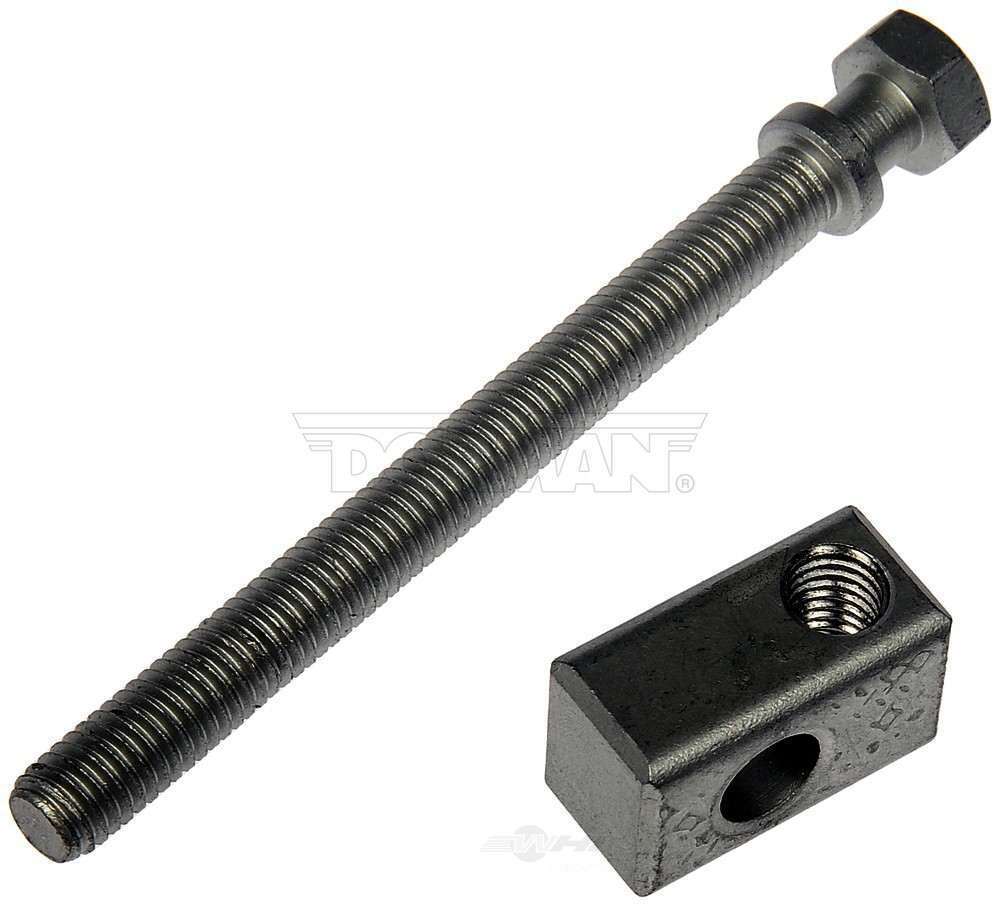 Dorman 926-085 Belt Tensioner Bolt