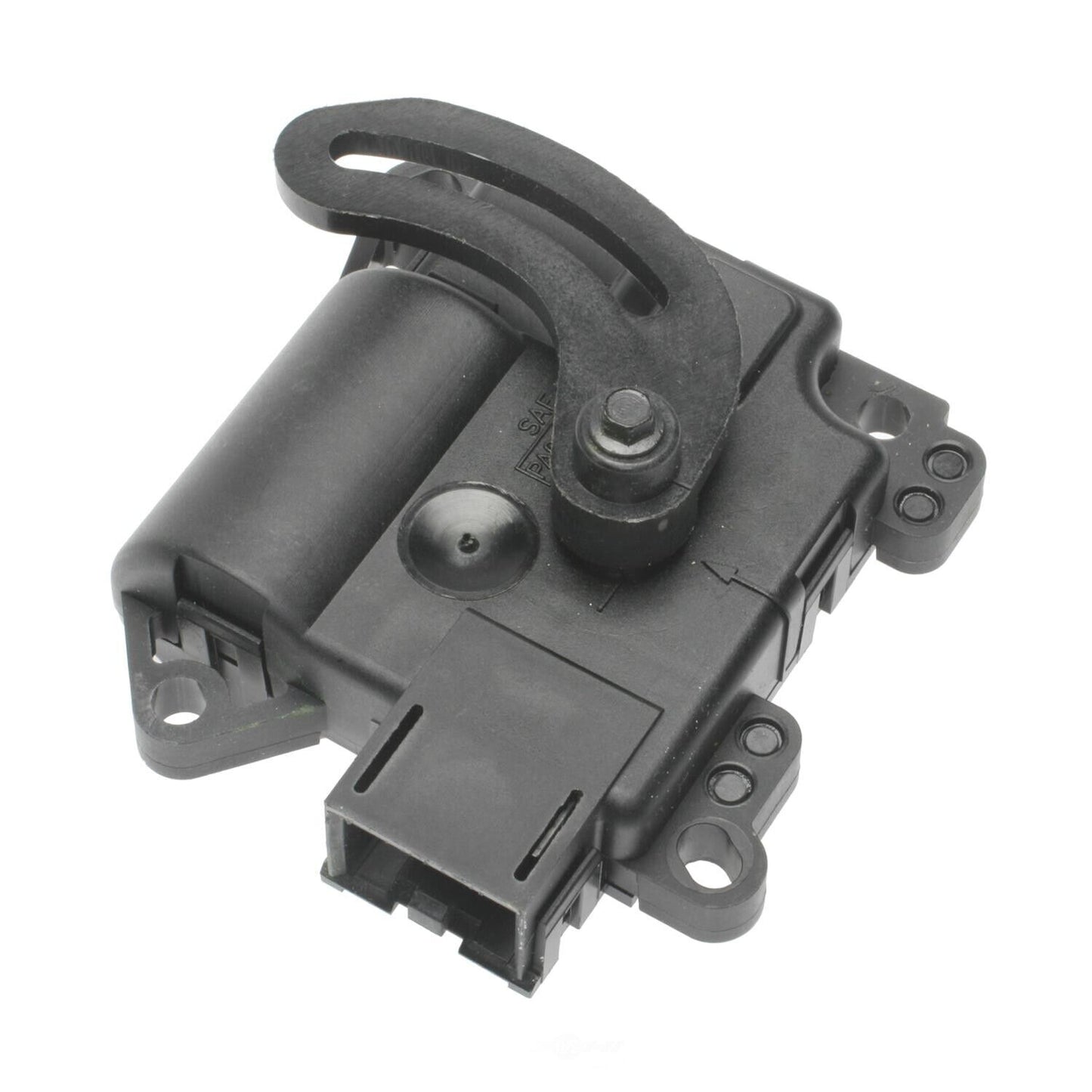 BWD ADS181 HVAC Floor Mode Door Actuator