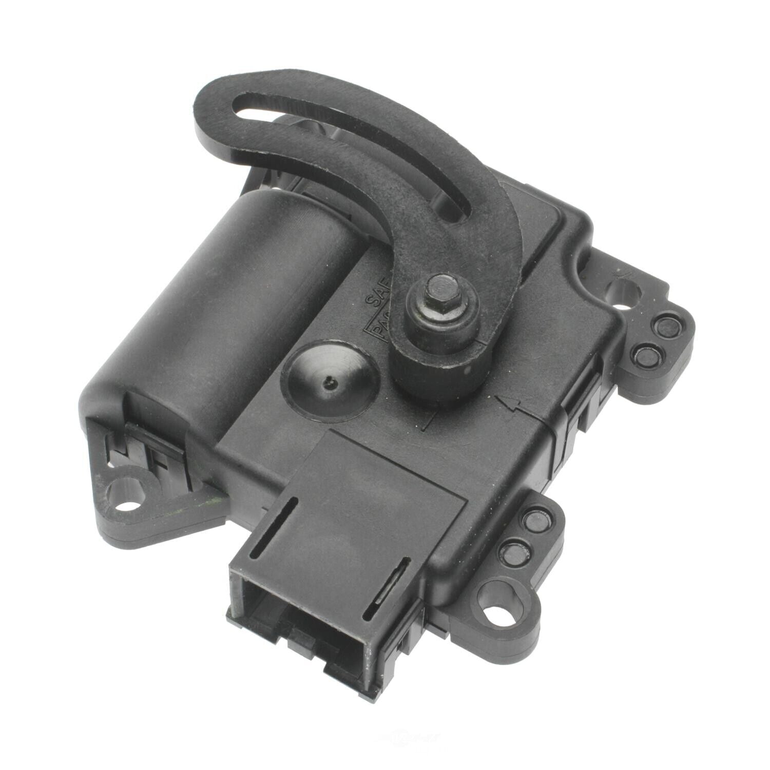 BWD ADS181 HVAC Floor Mode Door Actuator