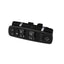 BWD WST1811 Door Remote Mirror Switch