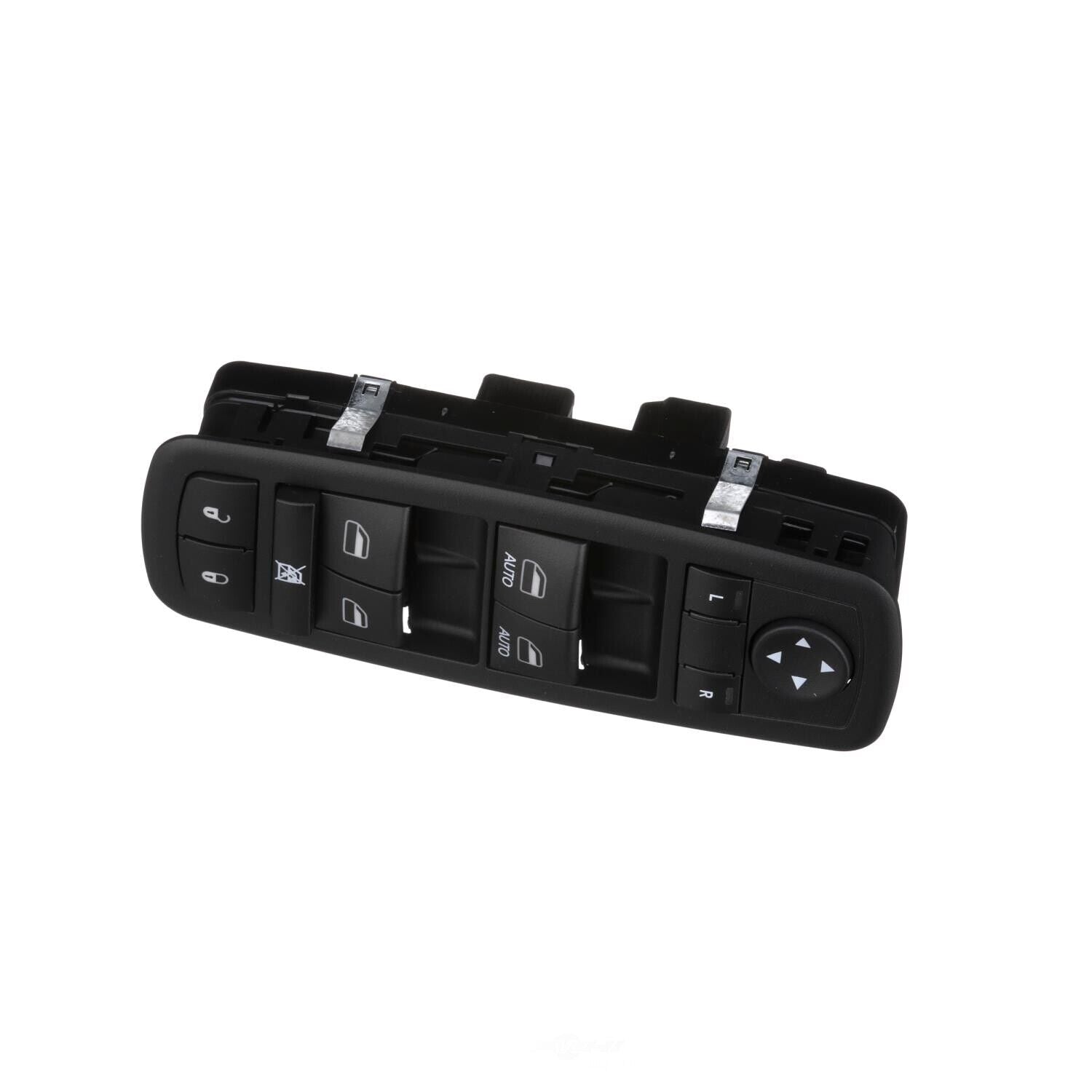 BWD WST1811 Door Remote Mirror Switch