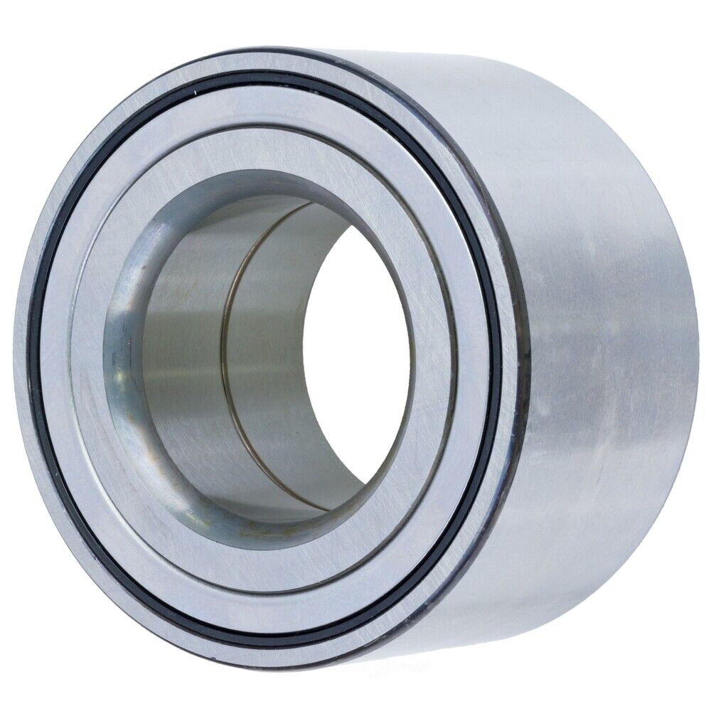 FAG 101947 Wheel Bearing