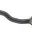 ACDelco Advantage MS30605 Steering Tie Rod End