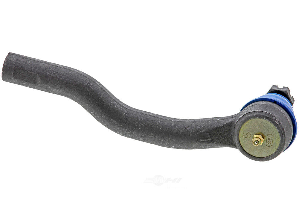ACDelco Advantage MS30605 Steering Tie Rod End